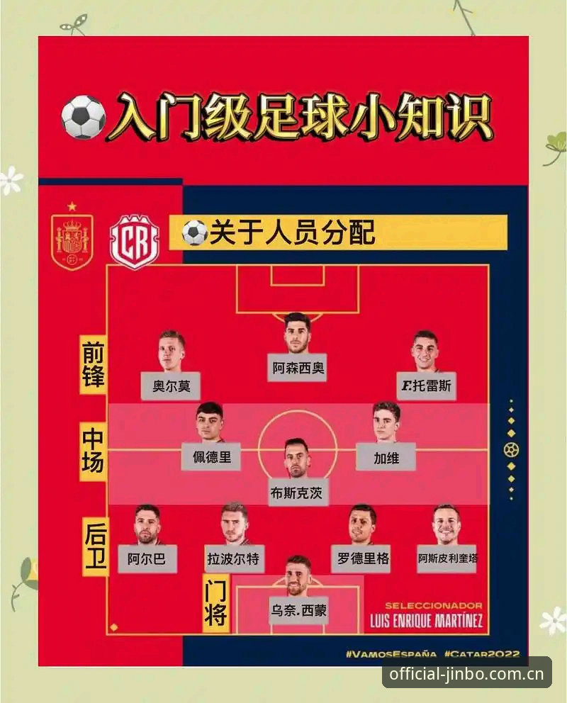 世界杯密集赛程影响观赛体验？卡拉格观点解读与高效观赛操作教程