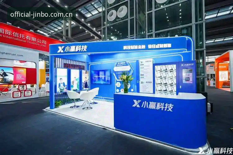 金博官方正版入口功能详解 金博官方正版入口功能详解与使用指南