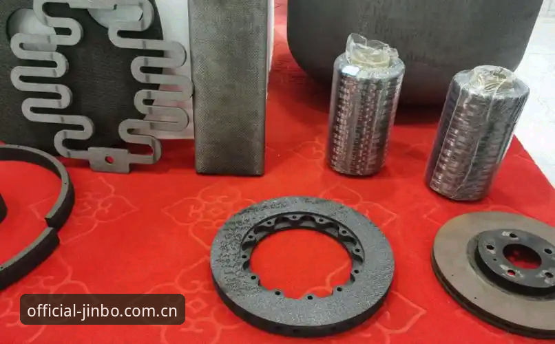 为什么你总与最新金博平台最新地址失之交臂？技术评测员拆解五大关键点