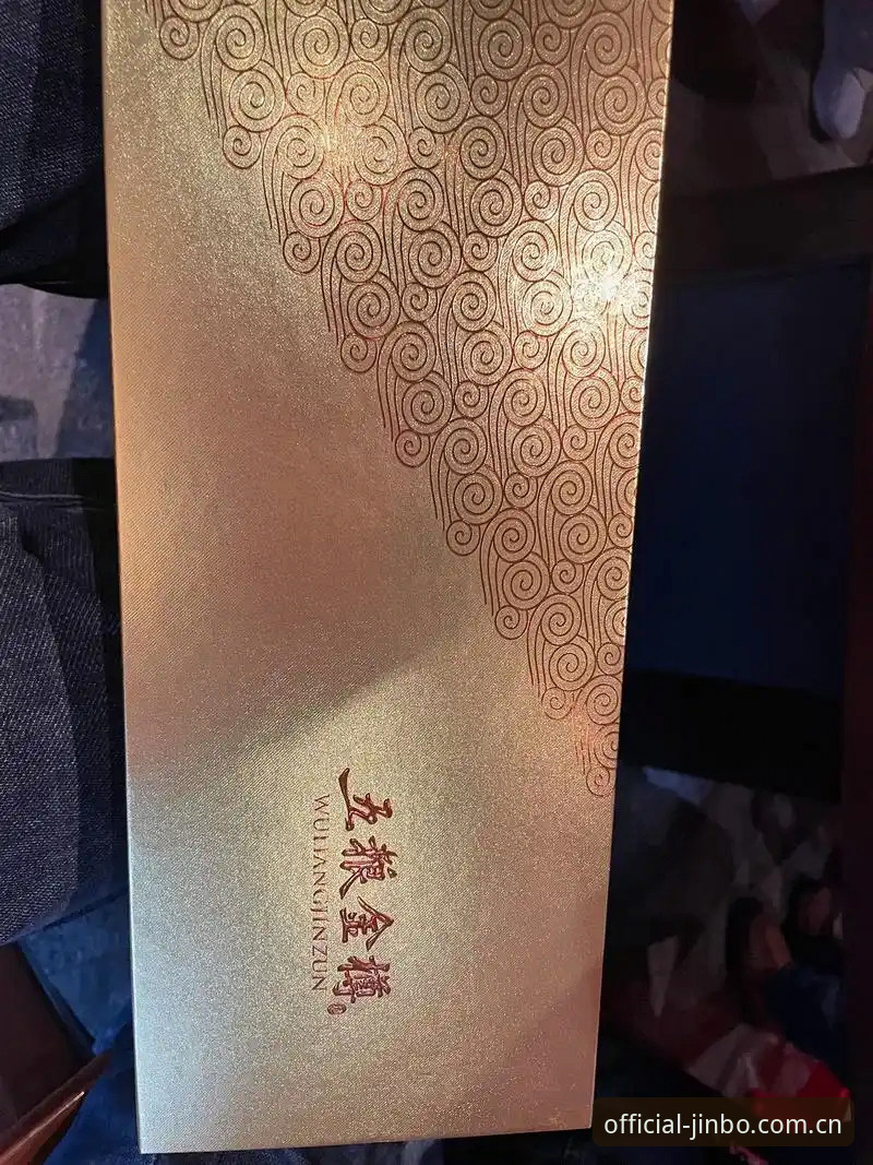 最新金博体育怎么注册：官方入口识别与账号激活的全面解析