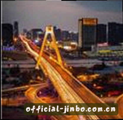 郑涛