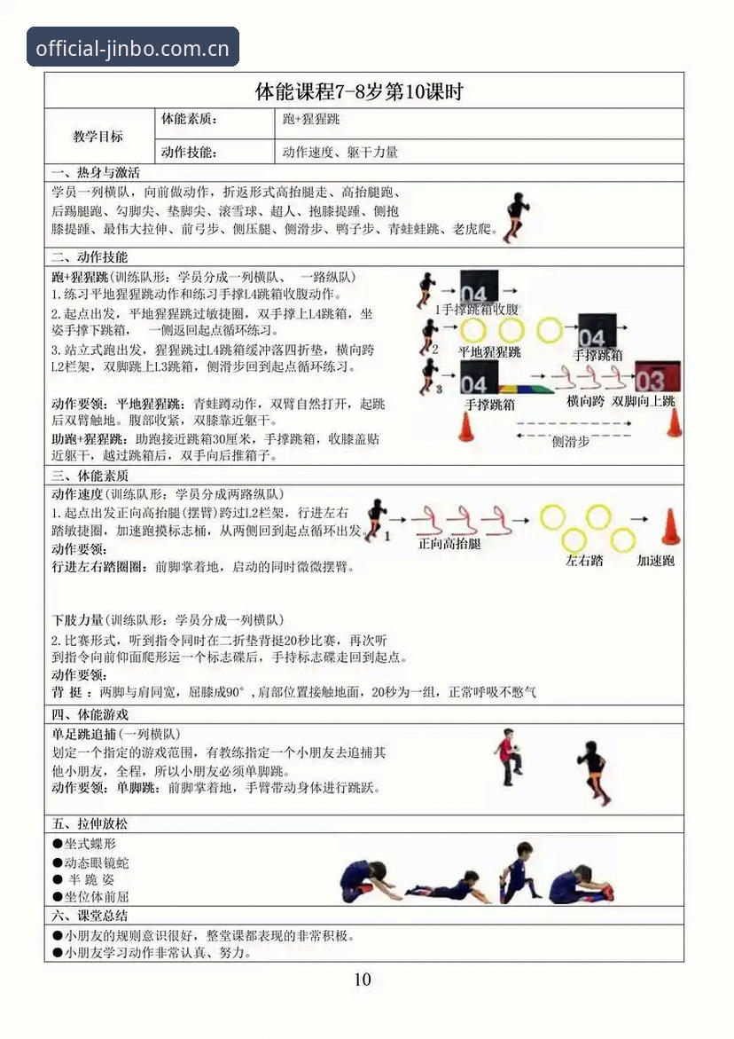 金博JB体育 金博JB体育实用指南:从注册到深度使用的完整必备知识