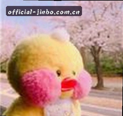 孙婷